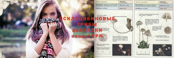 спайс Волоколамск