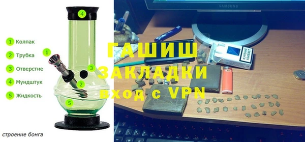 дмт Волосово